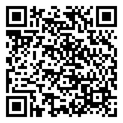 移动端二维码 - 键盘，怎样把wasd键与上下左右方向键互换？ - 金昌生活社区 - 金昌28生活网 jinchang.28life.net