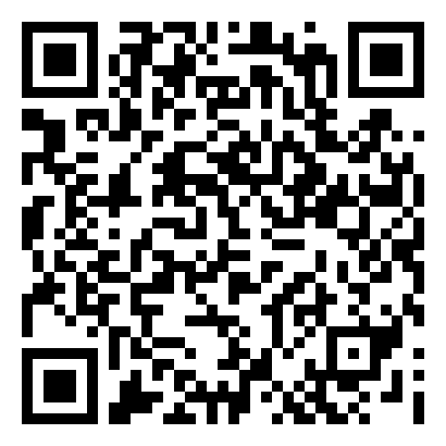 移动端二维码 - 在初始化安装时发生异常：system.IO.fileloadexception：未能加载文件或程序集 - 金昌生活社区 - 金昌28生活网 jinchang.28life.net