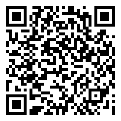移动端二维码 - 微信小程序开发，如何实现提现到用户微信钱包？ - 金昌生活社区 - 金昌28生活网 jinchang.28life.net
