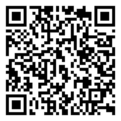 移动端二维码 - 微信小程序，在哪里设置【用户隐私保护指引】？ - 金昌生活社区 - 金昌28生活网 jinchang.28life.net