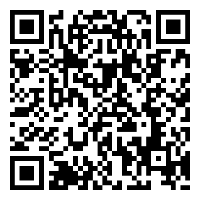移动端二维码 - 【广西华晟黑白根生产基地】shicai188.julong5.com 专业供应黑白根、广西白、金镶玉 - 金昌生活社区 - 金昌28生活网 jinchang.28life.net