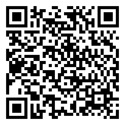 移动端二维码 - 【一生九不争】做到了你就成功了 - 金昌生活社区 - 金昌28生活网 jinchang.28life.net