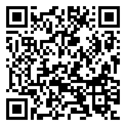 移动端二维码 - 微信公众号机器人如何开发？服务器端以PHP为例 - 金昌生活社区 - 金昌28生活网 jinchang.28life.net