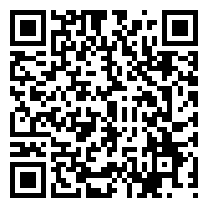 移动端二维码 - MySQL查询重复记录，删除重复记录，只保留一条 - 金昌生活社区 - 金昌28生活网 jinchang.28life.net