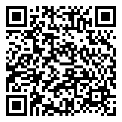 移动端二维码 - PHP实现微信支付之原路退款功能 - 金昌生活社区 - 金昌28生活网 jinchang.28life.net
