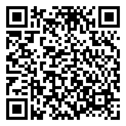 移动端二维码 - php如何去掉各个输入法中自带的emoji表情符号？ - 金昌生活社区 - 金昌28生活网 jinchang.28life.net