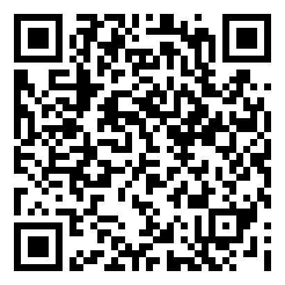移动端二维码 - 如何禁止windows自动更新？ - 金昌生活社区 - 金昌28生活网 jinchang.28life.net
