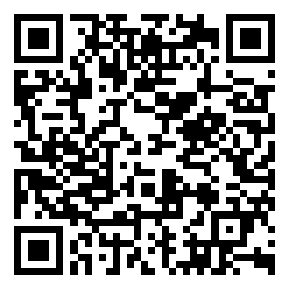 移动端二维码 - 微信开放平台错误返回码说明 - 金昌生活社区 - 金昌28生活网 jinchang.28life.net