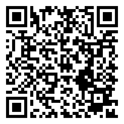 移动端二维码 - 【寻人启事】图中唐铭浩于2025年08月04日上午11:00左右在桂林市临桂区大律街154号附近走失 - 金昌生活社区 - 金昌28生活网 jinchang.28life.net