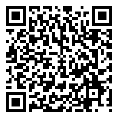 移动端二维码 - 桂林三象建筑材料有限公司，专业生产EPS、GRC构件 - 金昌生活社区 - 金昌28生活网 jinchang.28life.net