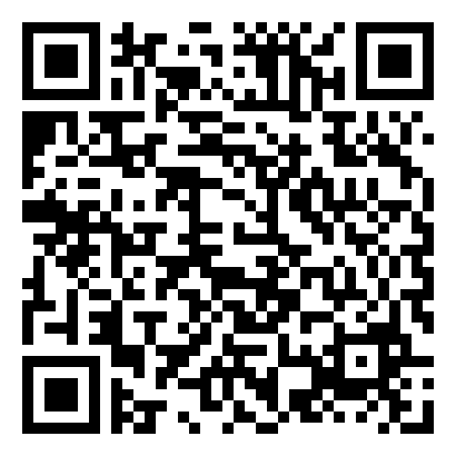 移动端二维码 - 【灌阳县文市镇华晟黑白根石材厂】www.shicai08.com 专业供应黑白根、广西白、金镶玉等 - 金昌生活社区 - 金昌28生活网 jinchang.28life.net