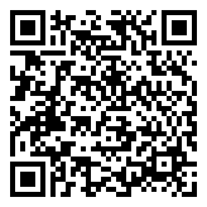 移动端二维码 - 广西桂林平乐桥亭【柿饼之乡】纯手工制作、无任何添加剂，柿饼每年10月后上市，欢迎联系订购！ - 金昌生活社区 - 金昌28生活网 jinchang.28life.net