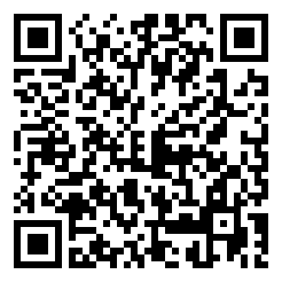 移动端二维码 - php 7.0以上 不支持curl_init()的解决办法 - 金昌生活社区 - 金昌28生活网 jinchang.28life.net