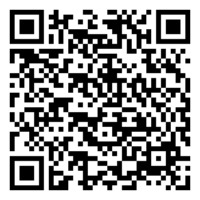 移动端二维码 - MySQL数据库提示密码过期解决方案 - 金昌生活社区 - 金昌28生活网 jinchang.28life.net