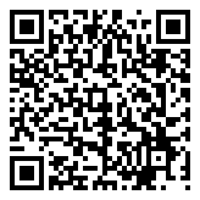 移动端二维码 - 血管堵不堵看脸和腿就知道？6个信号别忽视！ - 金昌生活社区 - 金昌28生活网 jinchang.28life.net