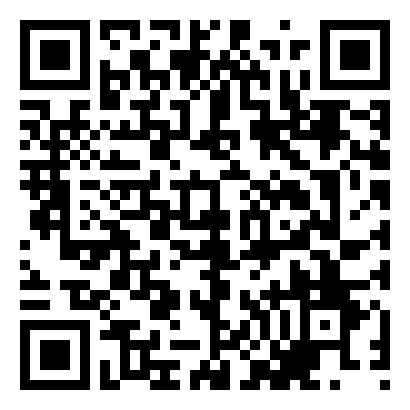 移动端二维码 - 笔记本电脑win10如何禁用鼠标触摸板 - 金昌生活社区 - 金昌28生活网 jinchang.28life.net