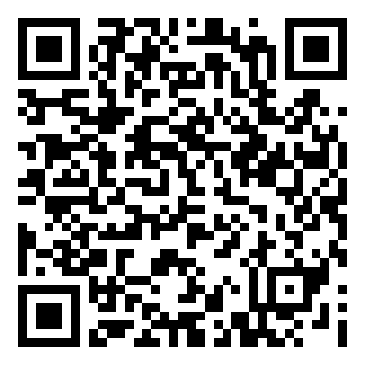 移动端二维码 - 如何设置任务栏鼠标悬停时不显示缩略图 - 金昌生活社区 - 金昌28生活网 jinchang.28life.net