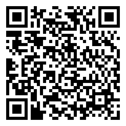 移动端二维码 - 如何关闭局域网共享端口 - 金昌生活社区 - 金昌28生活网 jinchang.28life.net