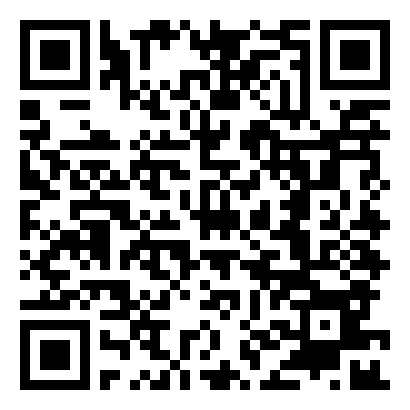 移动端二维码 - 【远洋石材】小广告来一波，对磨的效果真不错，亮，黑，柔性好，这样的料还有6颗，有喜欢这款的欢迎来电 - 金昌生活社区 - 金昌28生活网 jinchang.28life.net