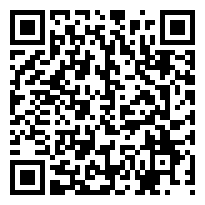 移动端二维码 - 尿酸高怎么办？ - 金昌生活社区 - 金昌28生活网 jinchang.28life.net