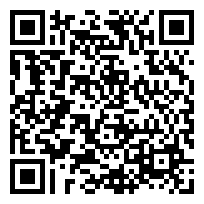 移动端二维码 - 如何删除绑定别人的微信公众号运营帐号？ - 金昌生活社区 - 金昌28生活网 jinchang.28life.net