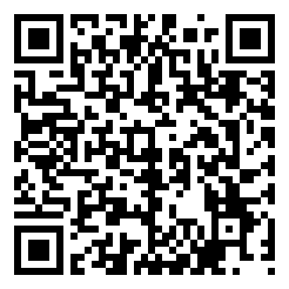 移动端二维码 - 判断当前页面是否在微信浏览器中打开 - 金昌生活社区 - 金昌28生活网 jinchang.28life.net