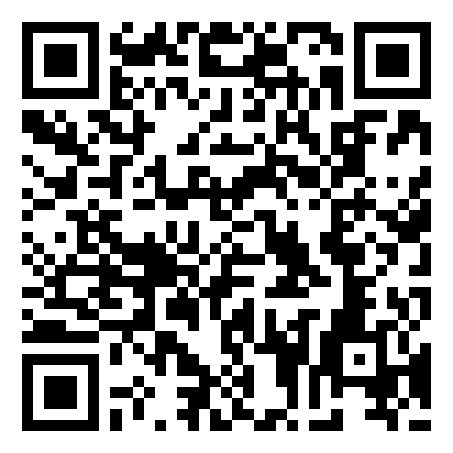 移动端二维码 - 如何彻底解绑微信号绑定的小程序测试号？ - 金昌生活社区 - 金昌28生活网 jinchang.28life.net