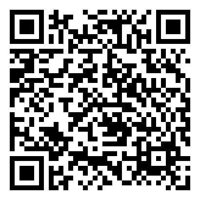 移动端二维码 - 【灌阳县文市镇万达石材厂】黑白根厂家提供老板想要的的各种尺寸 - 金昌生活社区 - 金昌28生活网 jinchang.28life.net