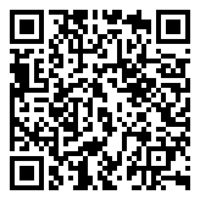 移动端二维码 - 【春天，广西桂林灌阳县向您发出邀请！】我们在灌阳看梨花 - 金昌生活社区 - 金昌28生活网 jinchang.28life.net