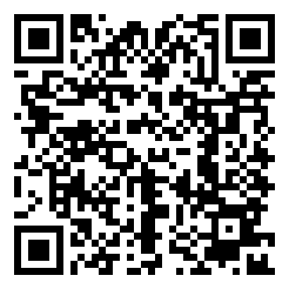 移动端二维码 - 【春天，广西桂林灌阳县向您发出邀请！】米珠山前有片山苍子花在飘香 - 金昌生活社区 - 金昌28生活网 jinchang.28life.net