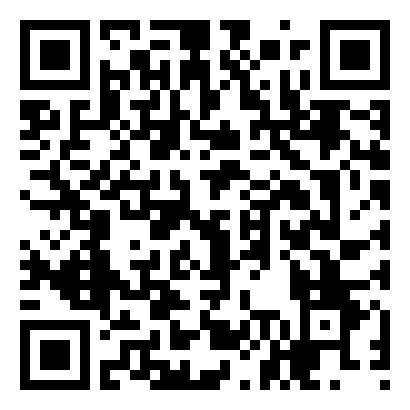 移动端二维码 - 【春天，广西桂林灌阳县向您发出邀请！】官庄村有个醉美的桃花园 - 金昌生活社区 - 金昌28生活网 jinchang.28life.net