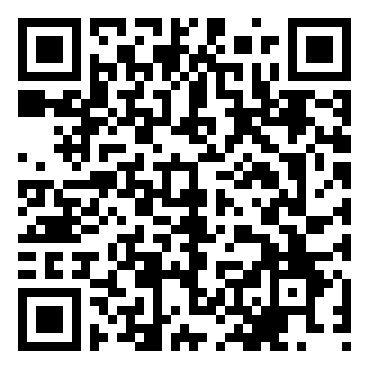 移动端二维码 - 【春天，广西桂林灌阳县向您发出邀请！】在小龙村与春天约会 - 金昌生活社区 - 金昌28生活网 jinchang.28life.net