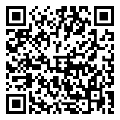 移动端二维码 - 【春天，广西桂林灌阳县向您发出邀请！】望月岭上桃花开 - 金昌生活社区 - 金昌28生活网 jinchang.28life.net
