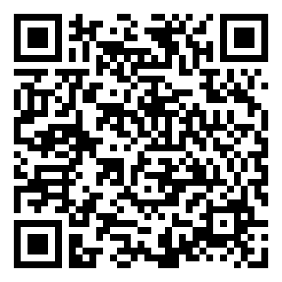 移动端二维码 - 【春天，广西桂林灌阳县向您发出邀请！】登麒麟山，相约映山红 - 金昌生活社区 - 金昌28生活网 jinchang.28life.net