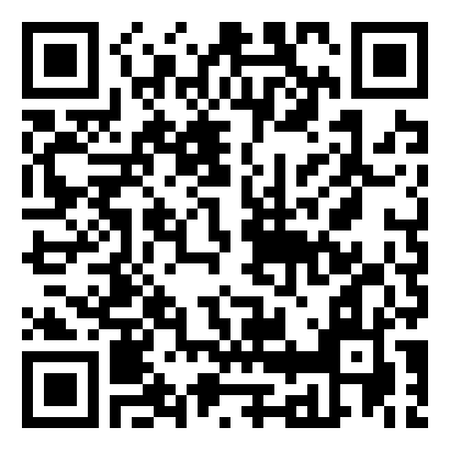 移动端二维码 - 广西碧欧生态环境材料股份有限公司 bioeem.julong5.com - 金昌生活社区 - 金昌28生活网 jinchang.28life.net