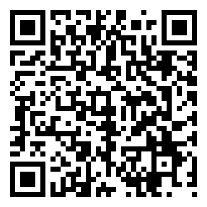 移动端二维码 - 微信公众号设置-功能设置-为什么没有【网页授权域名】项？ - 金昌生活社区 - 金昌28生活网 jinchang.28life.net