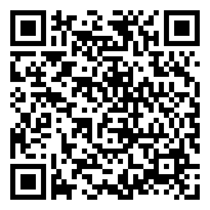移动端二维码 - 广西线条电梯门套加工厂 www.shicai19.com - 金昌生活社区 - 金昌28生活网 jinchang.28life.net