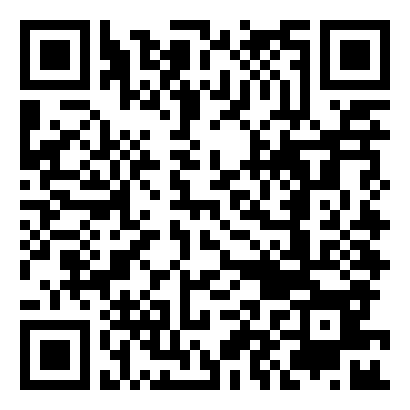 移动端二维码 - .Net 未能加载文件或程序集 Microsoft.Web.Infrastructure 的解决办法 - 金昌生活社区 - 金昌28生活网 jinchang.28life.net
