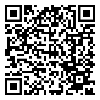 移动端二维码 - 辞掉工作周游世界？现在他们在洗厕所…… - 金昌生活社区 - 金昌28生活网 jinchang.28life.net
