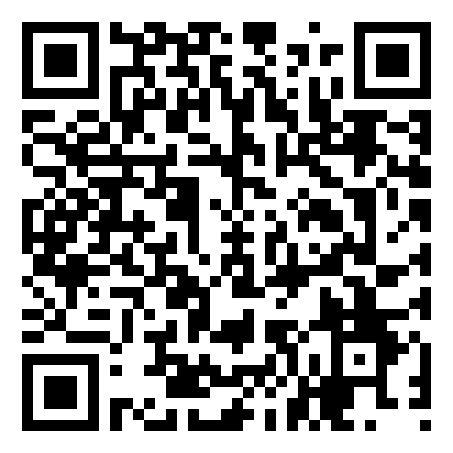 移动端二维码 - 你知道怎么热车和取暖吗？ - 金昌生活社区 - 金昌28生活网 jinchang.28life.net