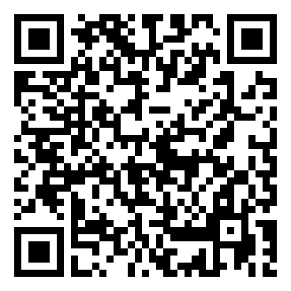 移动端二维码 - 《王牌6》强捧新人，关晓彤惨成背景板，沈腾借机抱不平？ - 金昌生活社区 - 金昌28生活网 jinchang.28life.net