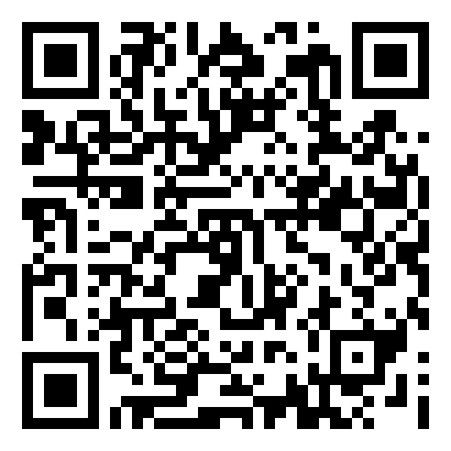 移动端二维码 - 杨超越工作室辟谣恋情传闻，发声明要求爆假料者道歉 - 金昌生活社区 - 金昌28生活网 jinchang.28life.net