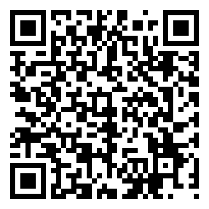 移动端二维码 - 38岁杨佑宁庆结婚纪念日！圈外老婆五官清秀皮肤白，面泛大片油 - 金昌生活社区 - 金昌28生活网 jinchang.28life.net