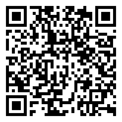 移动端二维码 - 2021年，古装剧出圈要靠当代价值观？ - 金昌生活社区 - 金昌28生活网 jinchang.28life.net