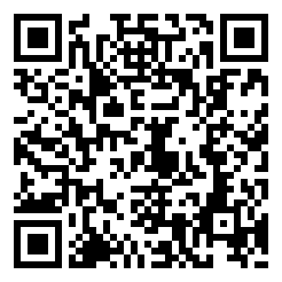 移动端二维码 - 改版《新说唱》又曝导师，朴宰范蔡徐坤都在其中，比暴扣哥还离谱 - 金昌生活社区 - 金昌28生活网 jinchang.28life.net