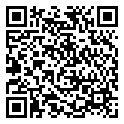 移动端二维码 - 盘点与迪丽热巴关系亲密的八大明星，看看都有谁？ - 金昌生活社区 - 金昌28生活网 jinchang.28life.net