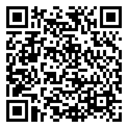 移动端二维码 - 《向往》图书馆开业，看到张子枫在牌子上画的画，才知她有多美好 - 金昌生活社区 - 金昌28生活网 jinchang.28life.net