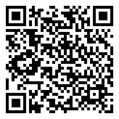 移动端二维码 - 14岁就混社会，出道便拿下影后，后因演鬼片成名，巅峰时淡出嫁人？ - 金昌生活社区 - 金昌28生活网 jinchang.28life.net
