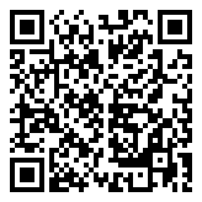 移动端二维码 - 【东莞市普祥包装制品有限公司】招聘 正式工（包装、冲床、学徒）、临时工 - 金昌生活社区 - 金昌28生活网 jinchang.28life.net