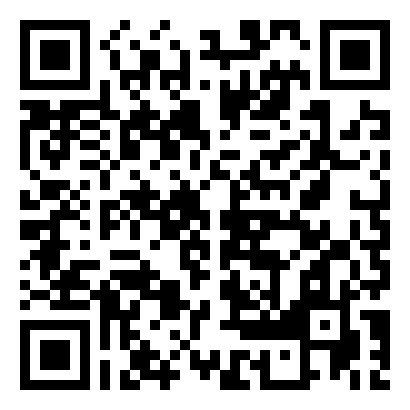 移动端二维码 - 【招聘摄像师】待遇：试用期6000元/月，转正7000元/月+五险一金+餐补+节日福利+奖金 - 金昌生活社区 - 金昌28生活网 jinchang.28life.net